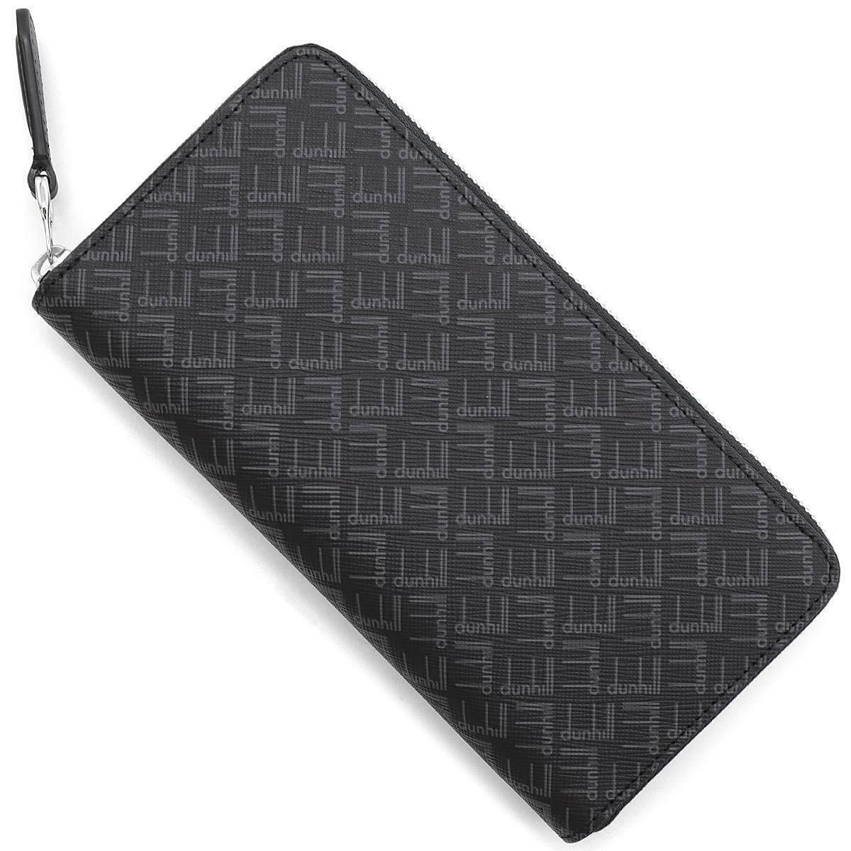 ルイヴィトン 長財布 財布 メンズ レディース ダミエ アンフィニ