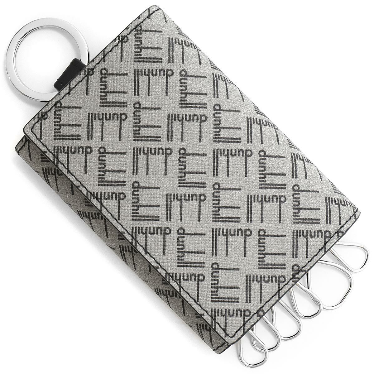 ブルガリ キーケース メンズ レディース ブルガリブルガリ ブラック