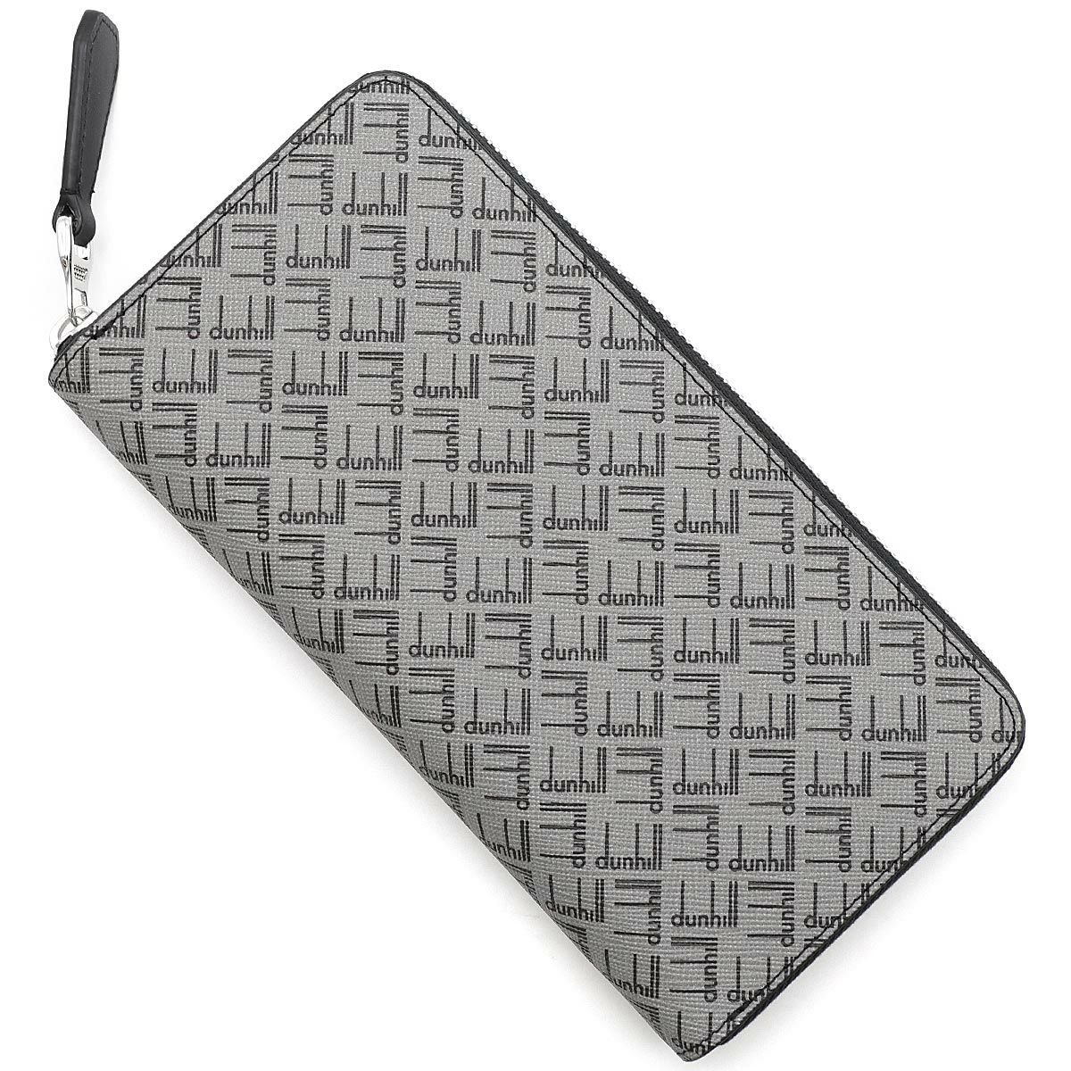 ポールスミス 長財布 財布 メンズ ブラック M1A 4778X AMUWEX 79 PAUL