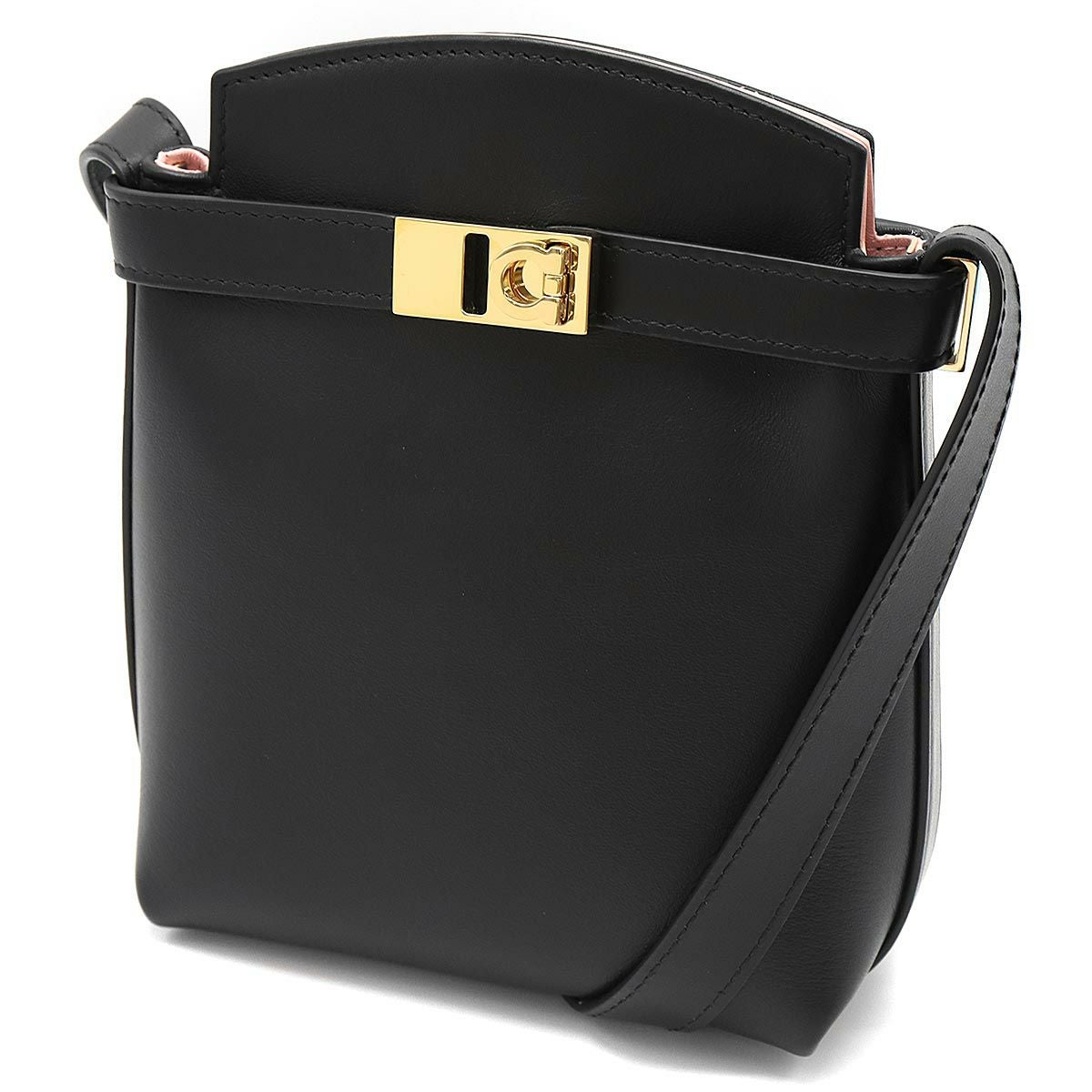 000000183557-01.jpg?size=l&w=