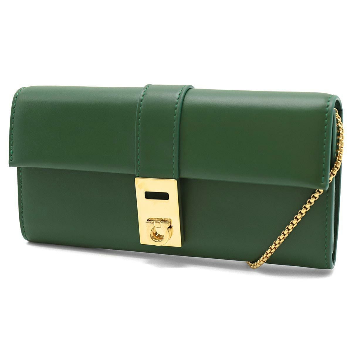 000000183558-01.jpg?size=m&w=