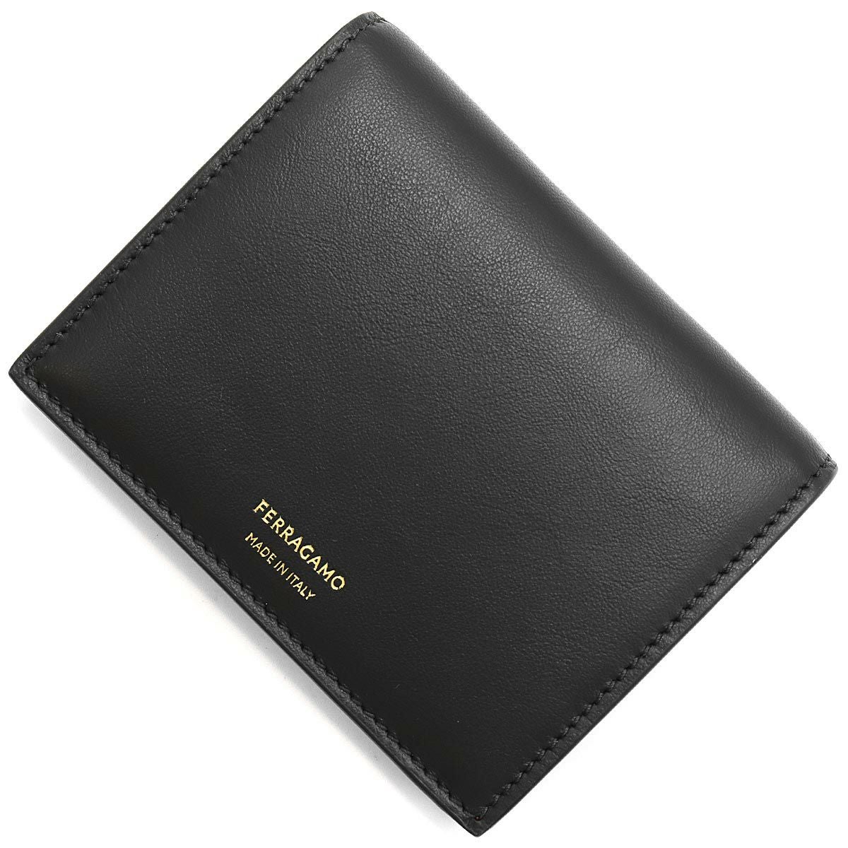フェラガモ フラグメントケース/コインケース（小銭入れ）/クレジット