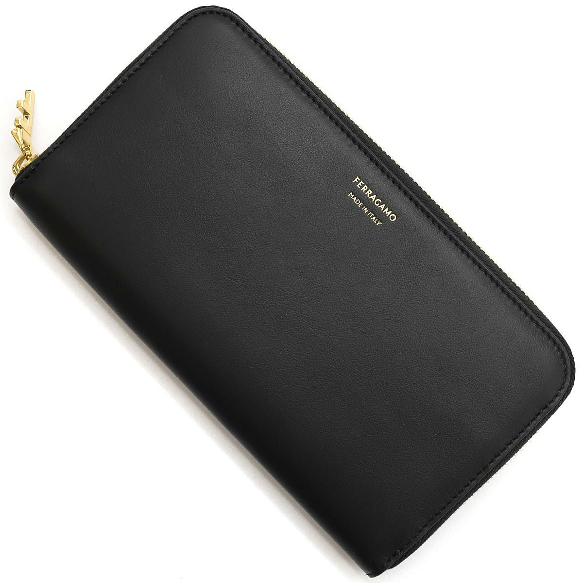 000000183561-01.jpg?size=l&w=