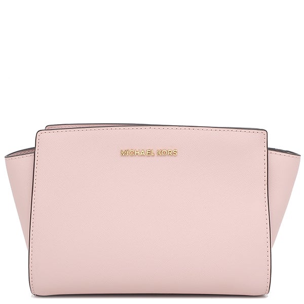 マイケルコース 長財布/トラベルウォレット 財布 レディース ジェット