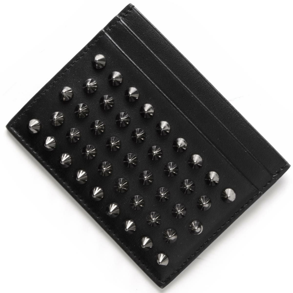 000000083683-01.jpg?size=l&w=