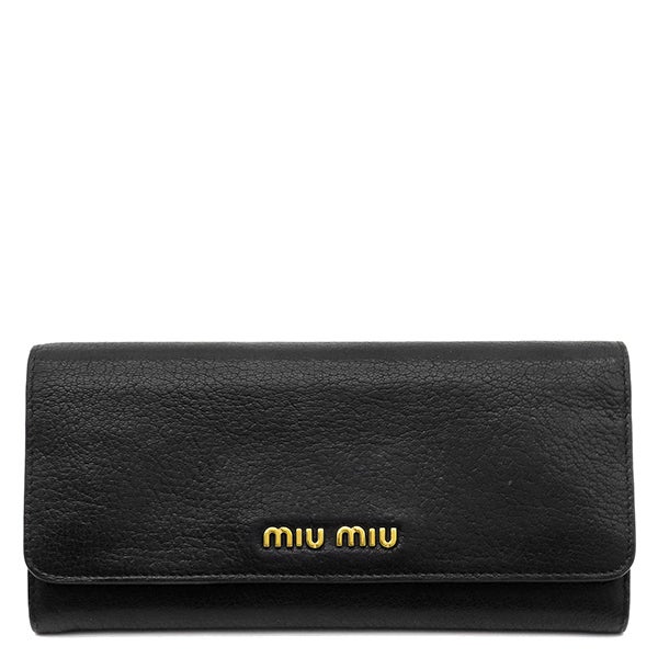 ２時間のみ値下げ　早いもの勝ちミュウミュウ　MIUMIU セカンドバック　美品 楽天市場】ミュウミュウ（クラッチバッグ・セカンドバッグ｜レディース
