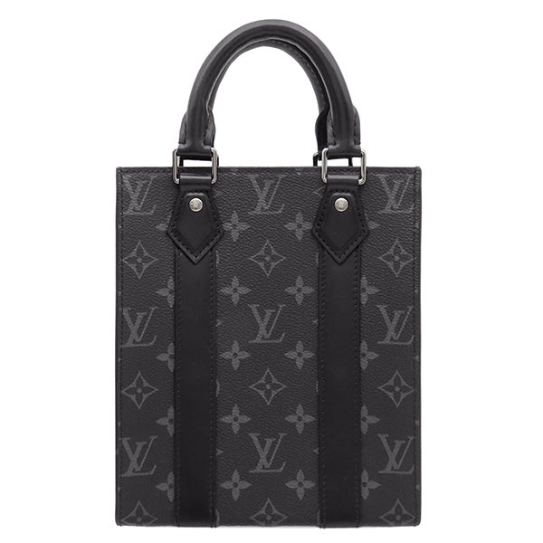 ルイヴィトン LOUIS VUITTON 2WAYバッグ ブリーフケース