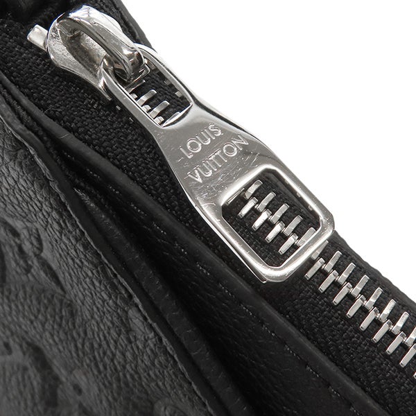 ルイヴィトン LOUIS VUITTON ショルダーバッグ ポシェット モノグラム
