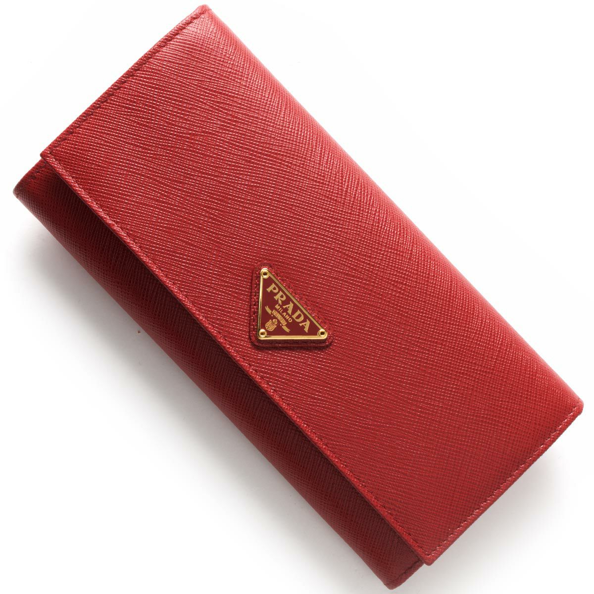 000000084021-01.jpg?size=l&w=