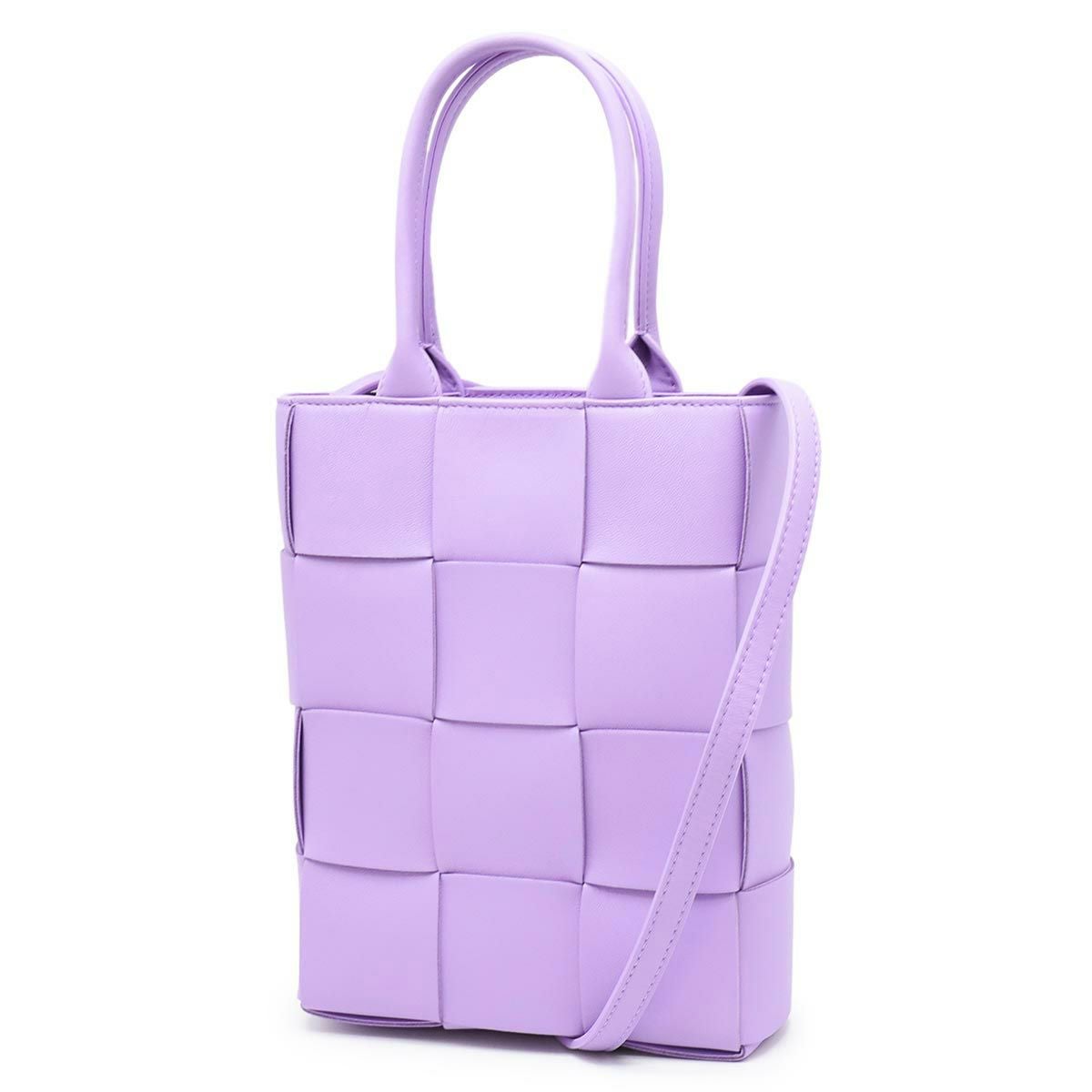 000000184048-01.jpg?size=l&w=