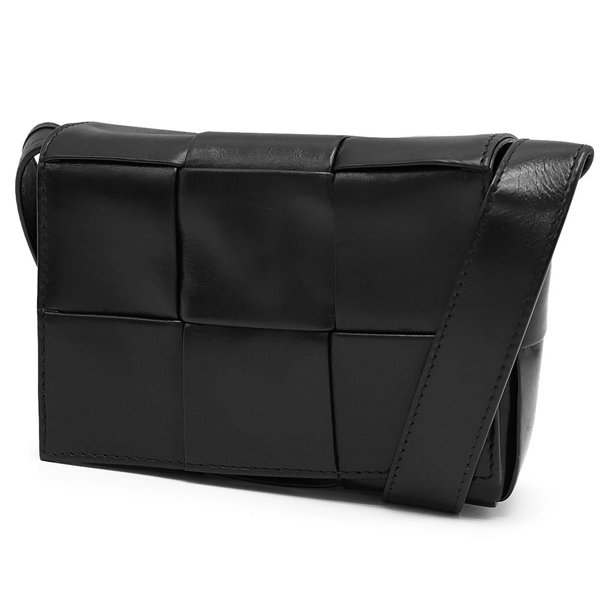 ボッテガヴェネタ (ボッテガ・ヴェネタ) ショルダーバッグ/ミニバッグ