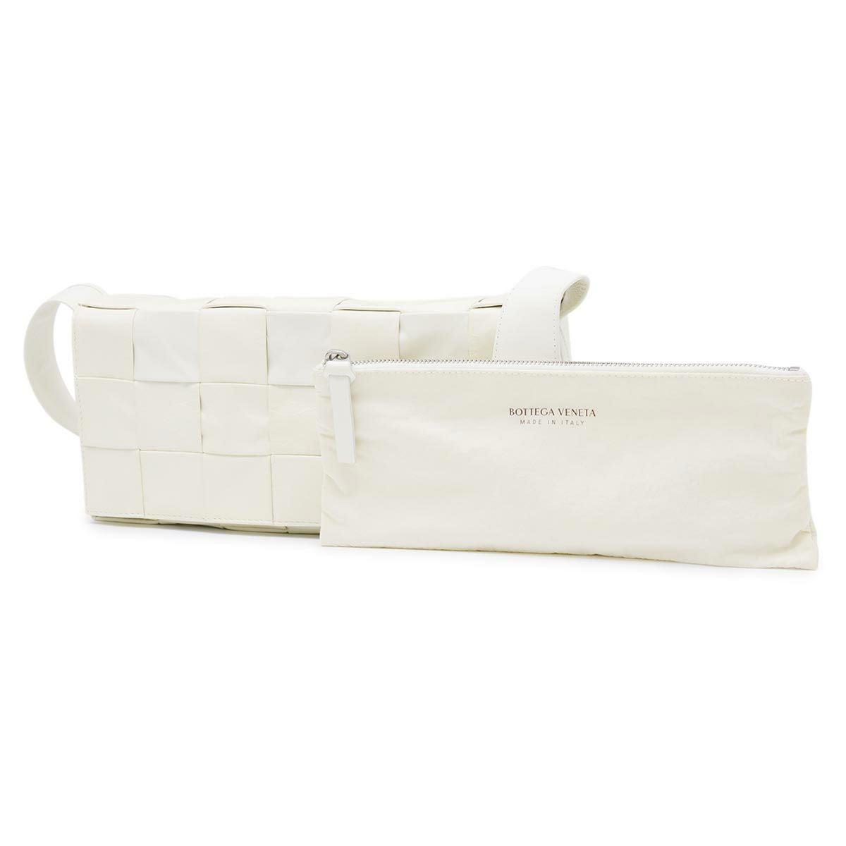 000000184054-01.jpg?size=l&w=