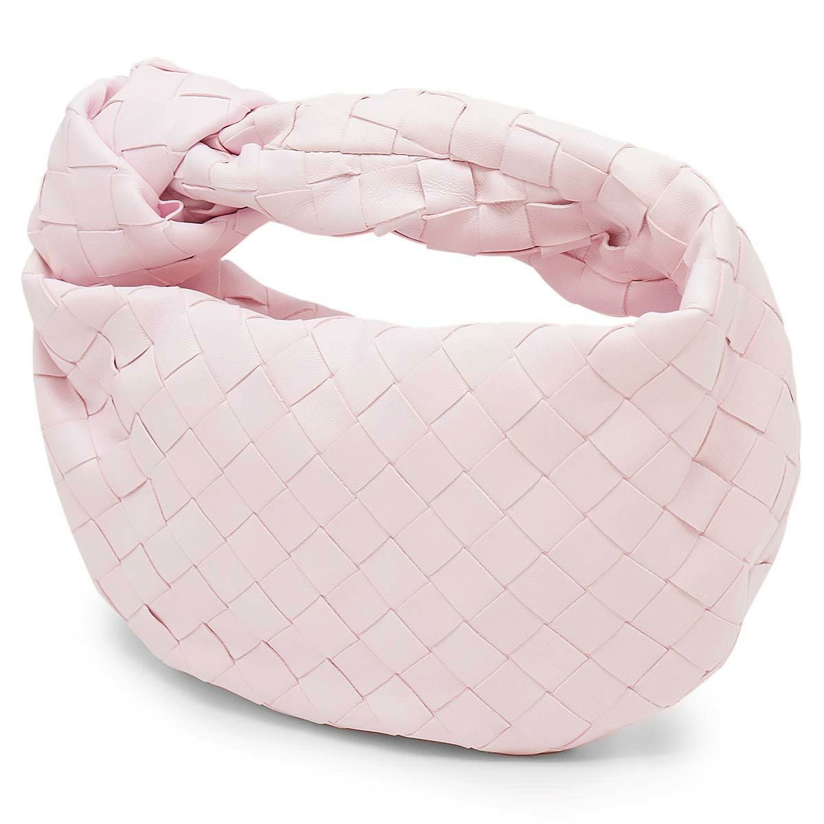 000000184058-01.jpg?size=l&w=