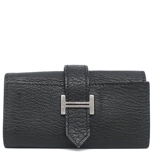 ルイヴィトン LOUIS VUITTON コインケース ジッピー コインパース