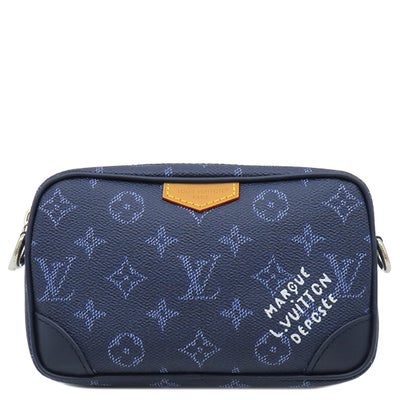 ルイヴィトン LOUIS VUITTON 