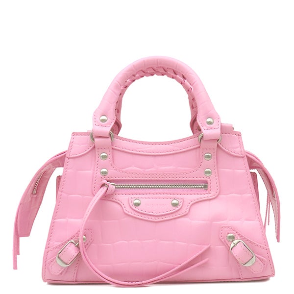 い*ー様 【美品】COACH ボストンバッグ ショルダー付き 000000149940-01.jpg?size=m&w=