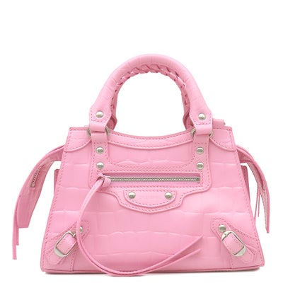 バレンシアガ BALENCIAGA