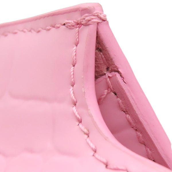 バレンシアガ BALENCIAGA 2WAYバッグ ネオ クラシックシティ ミニ