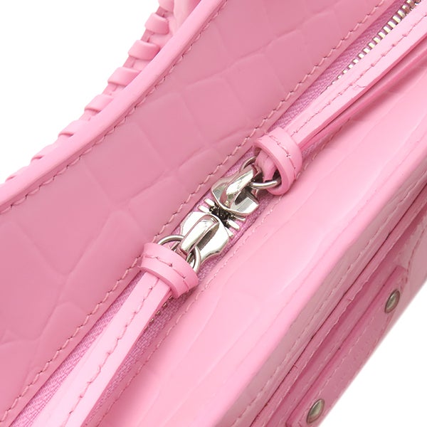 バレンシアガ BALENCIAGA 2WAYバッグ ネオ クラシックシティ ミニ