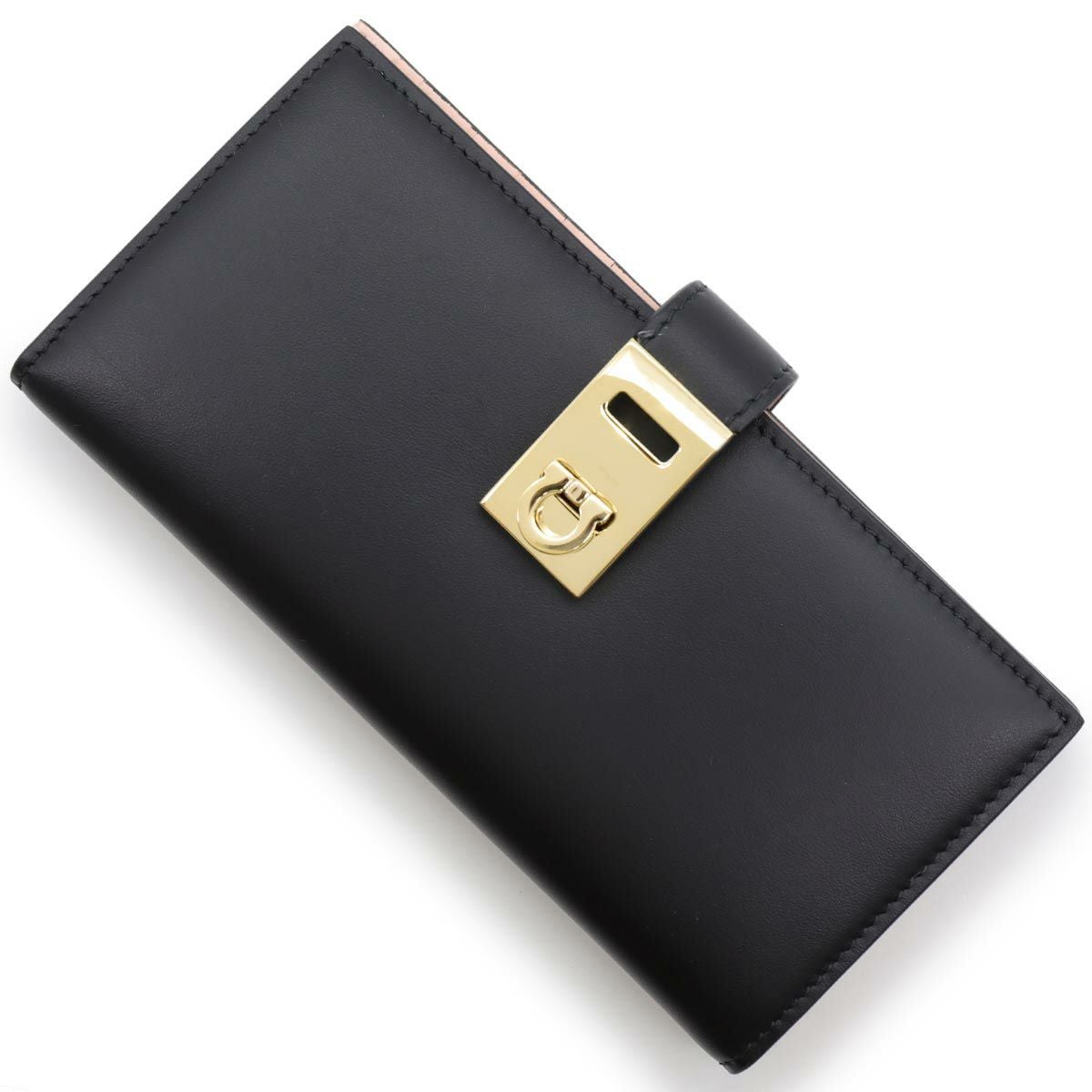 000000184568-01.jpg?size=l&w=