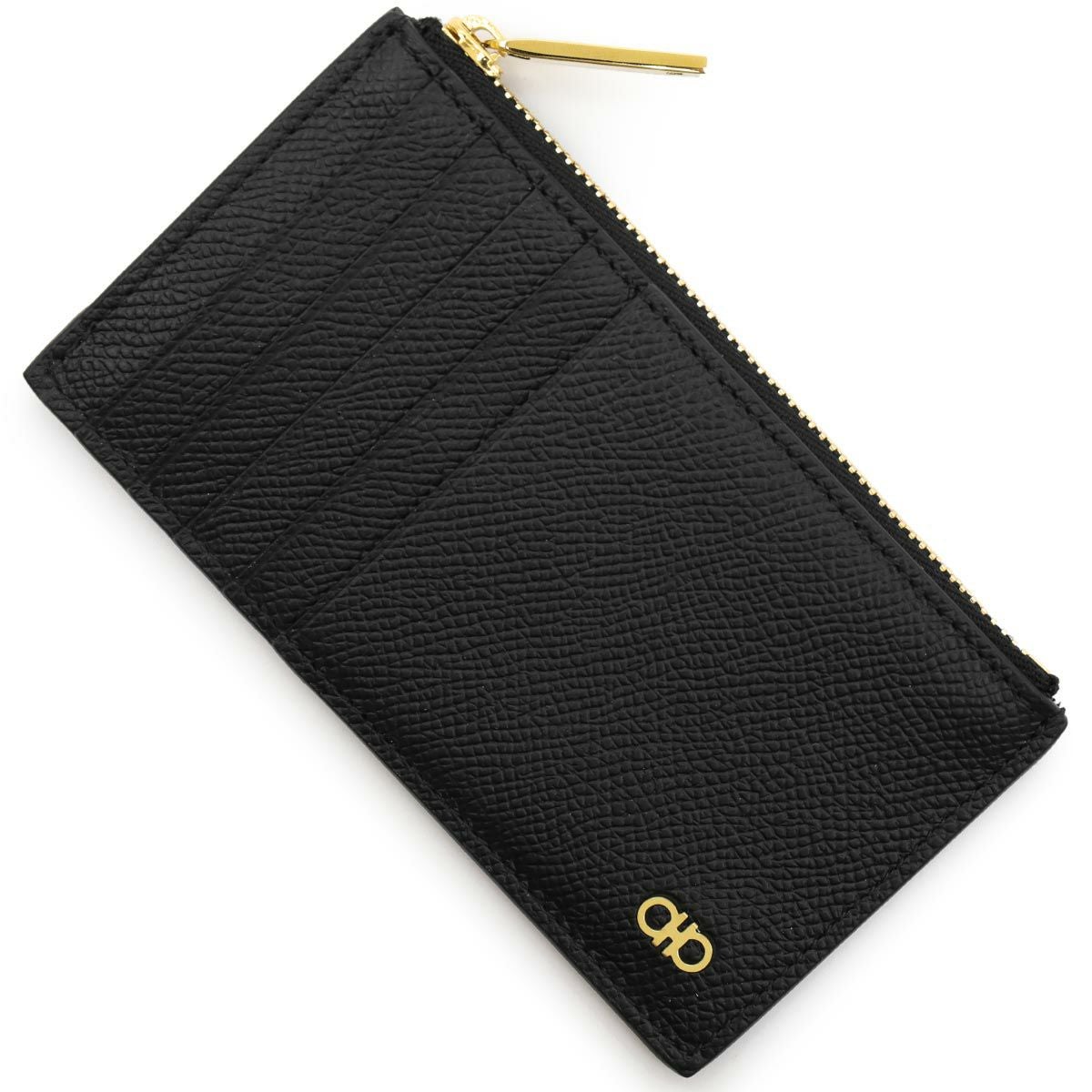 000000184571-01.jpg?size=l&w=