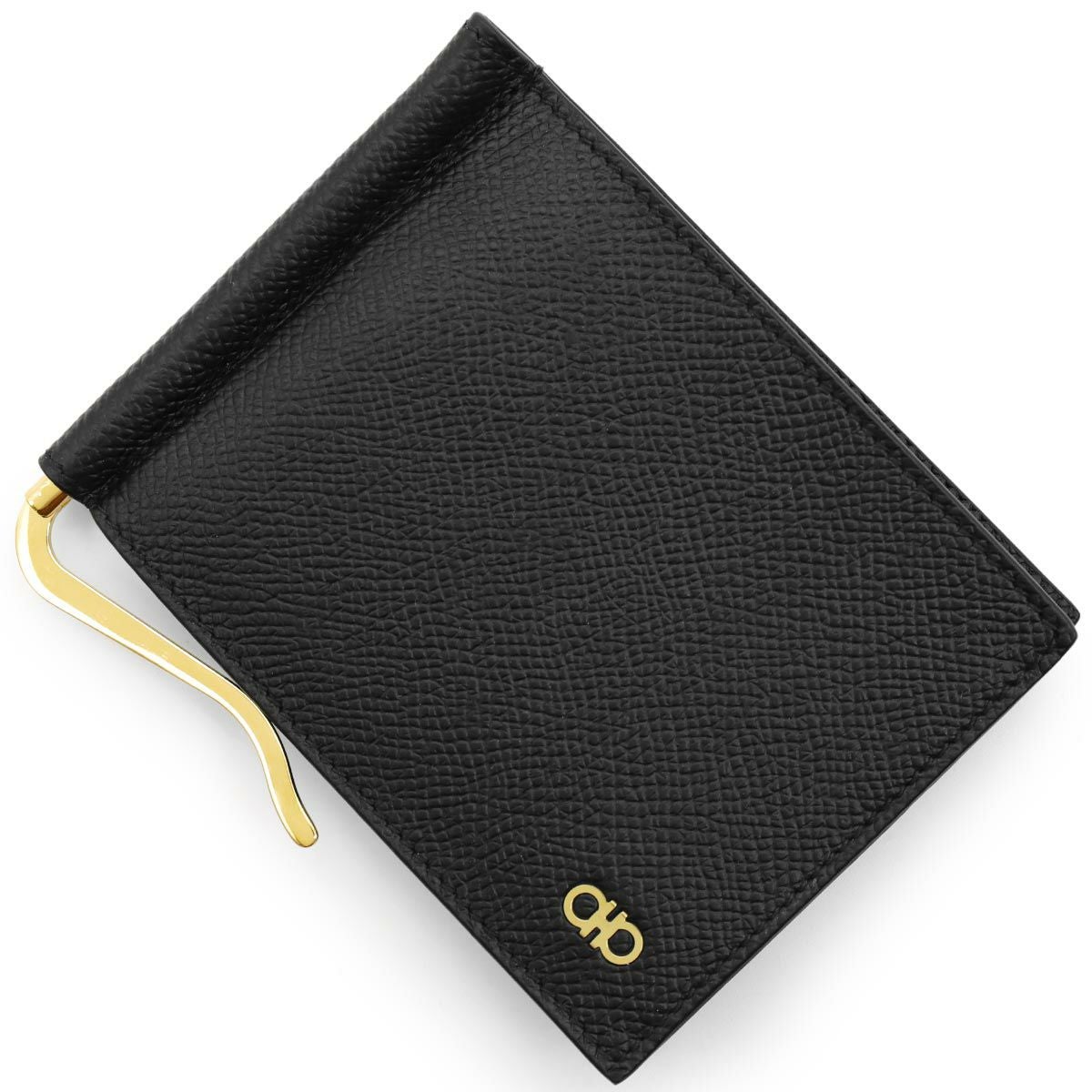 000000184573-01.jpg?size=m&w=