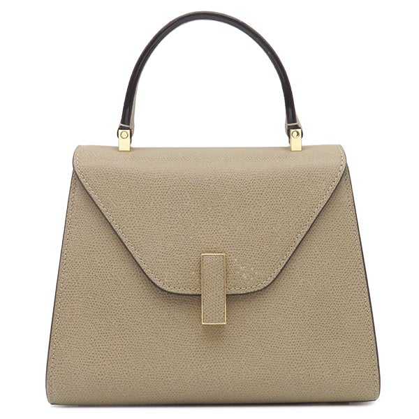 トリーバーチ TORY BURCH 2WAYバッグ ウォーカー スモール サッチェル レザー ブラック ゴールド金具 黒 ロビンソン ハンドバッグ ショルダー 【保存袋】【中古】 Robinson トリーバーチ TORY BURCH バッグ ショルダーバッグ