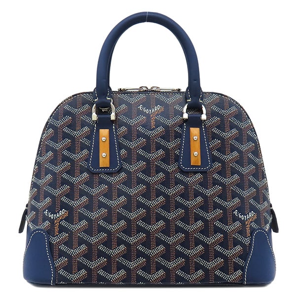 GOYARD｜ゴヤール｜バッグ｜ブルークウォッチカンパニー公式サイト