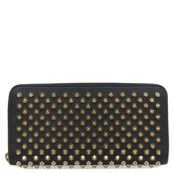 Christian Louboutin｜クリスチャンルブタン | ブルークウォッチカンパニー