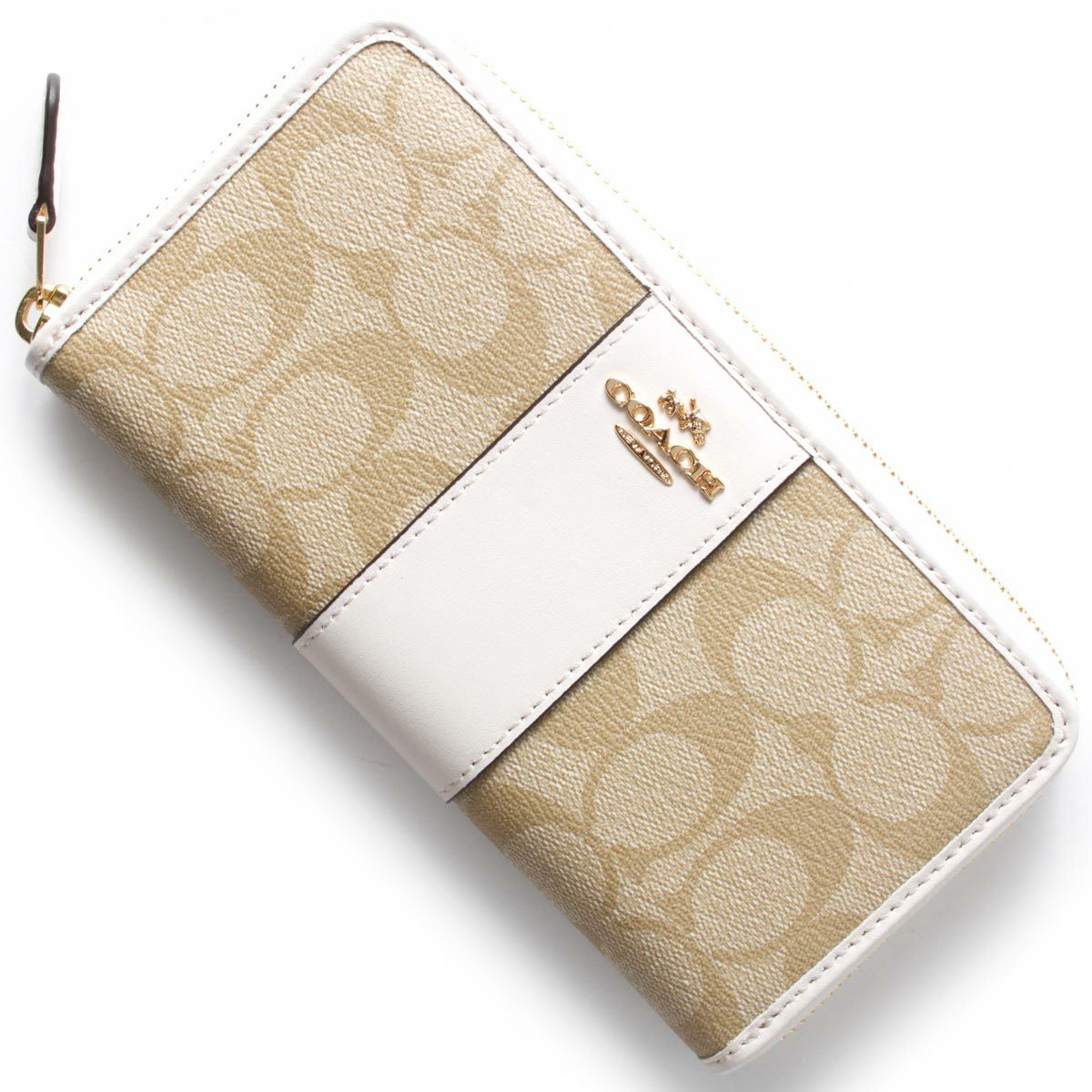 000000084920-01.jpg?size=l&w=