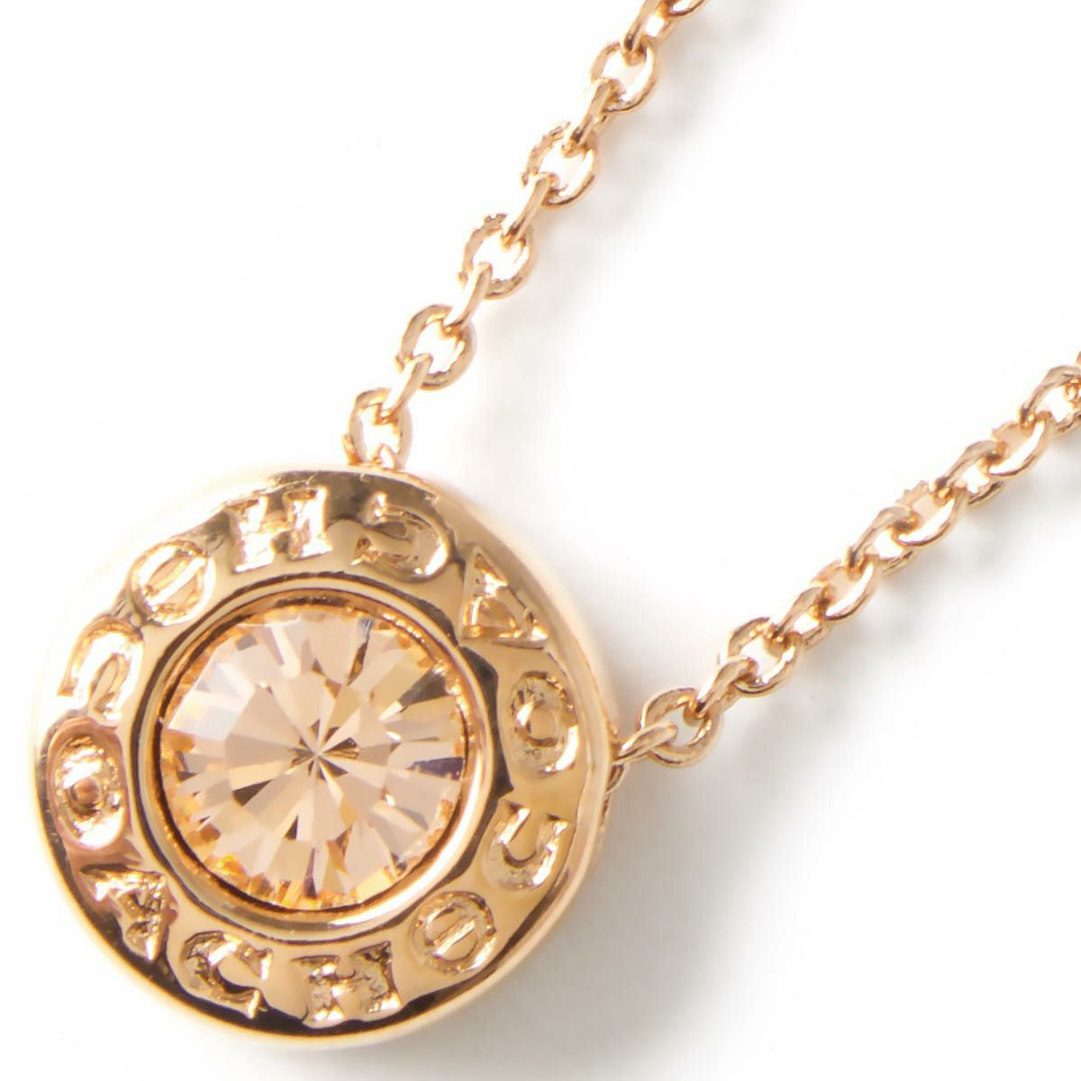 000000084937-01.jpg?size=l&w=