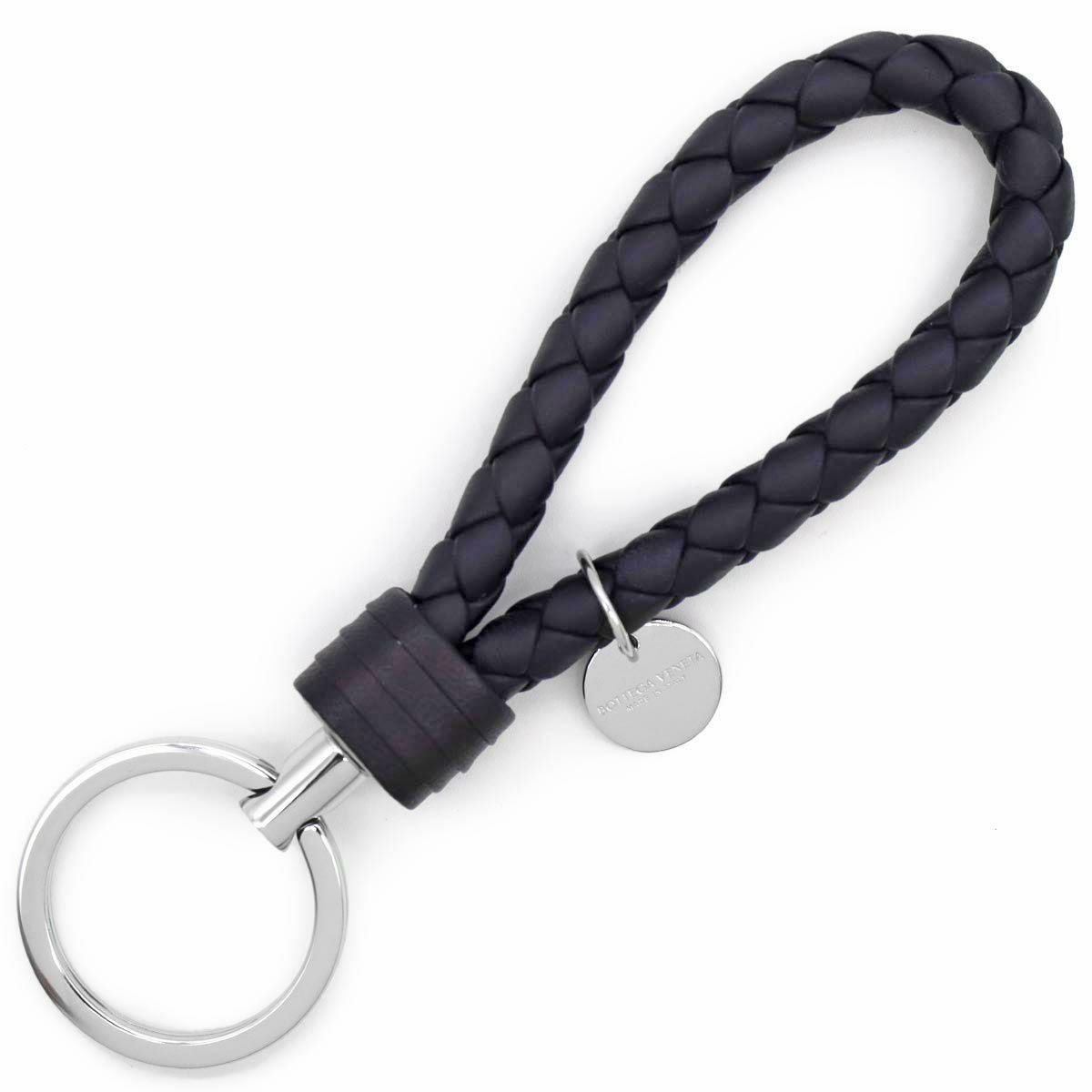 000000184944-01.jpg?size=m&w=