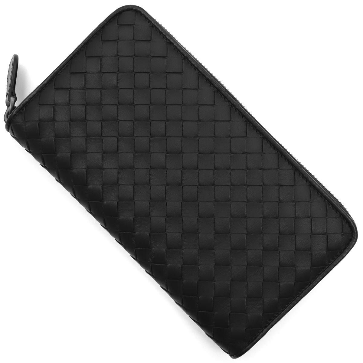 000000184946-01.jpg?size=l&w=