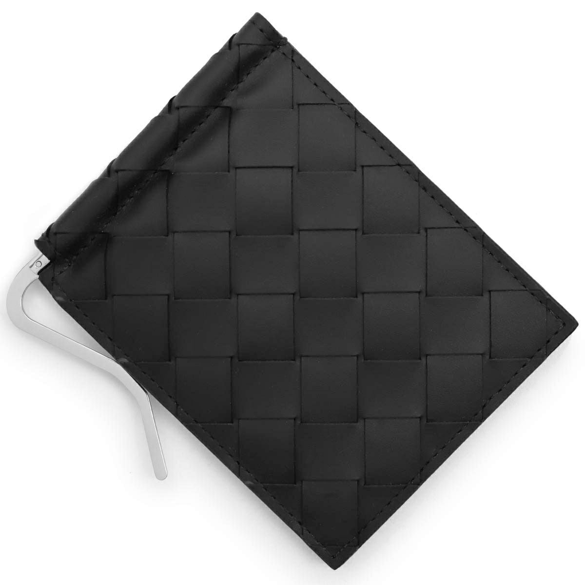 ボッテガヴェネタ BOTTEGA VENETA | ブランドショップ ブルーク公式通販