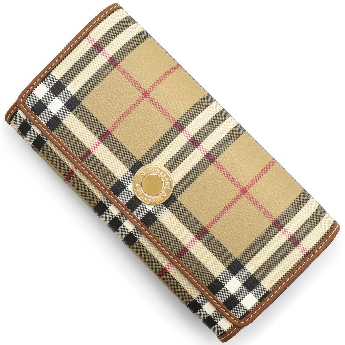 000000184954-01.jpg?size=l&w=