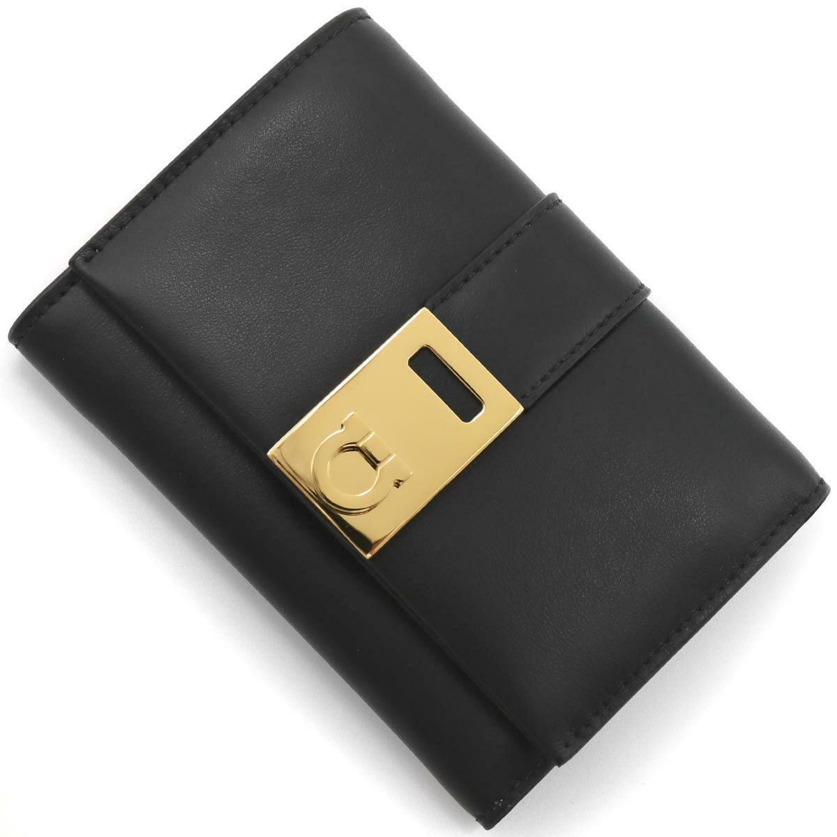 000000184959-01.jpg?size=m&w=