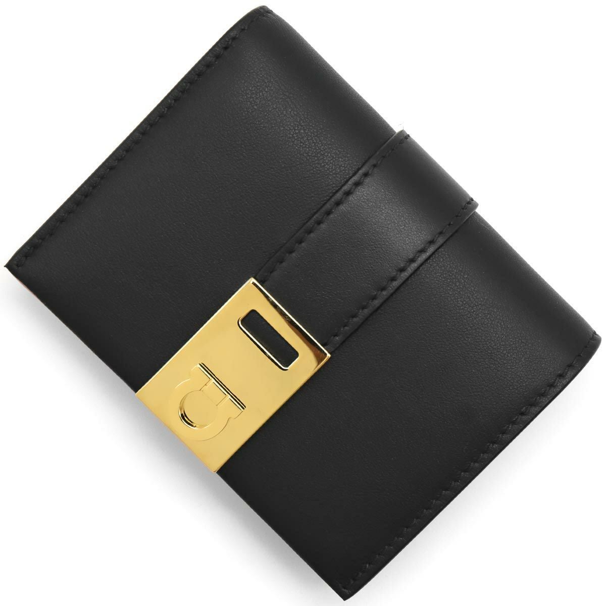 000000184961-01.jpg?size=l&w=