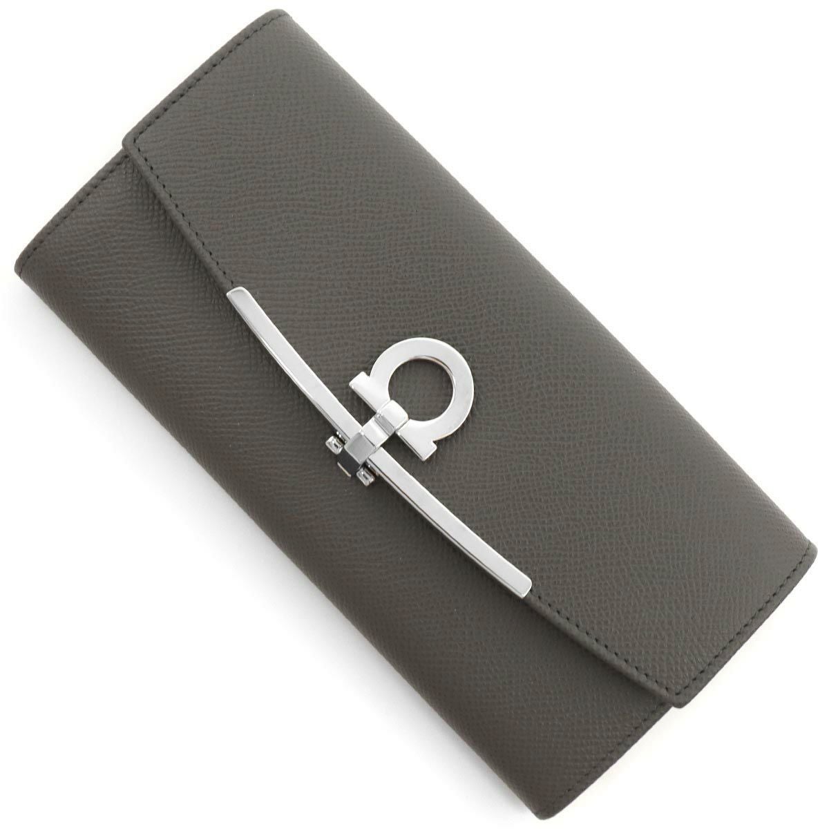 000000184964-01.jpg?size=l&w=