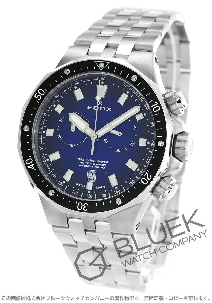 000000085118-01.jpg?size=l&w=