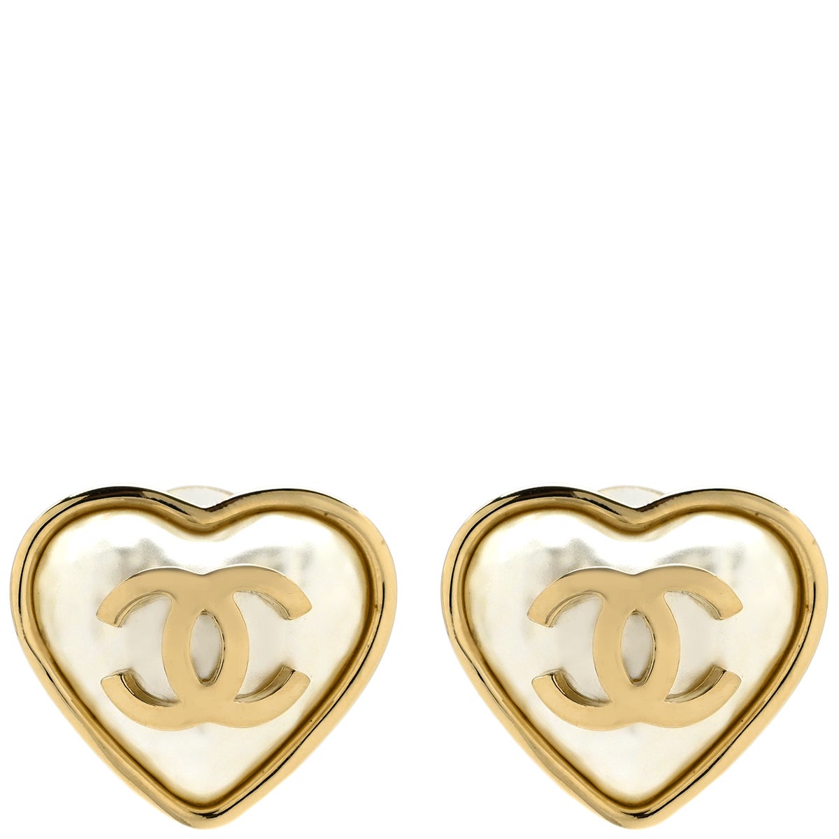 シャネル CHANEL 長財布 ココマーク がま口 ラムスキン キャビアスキン