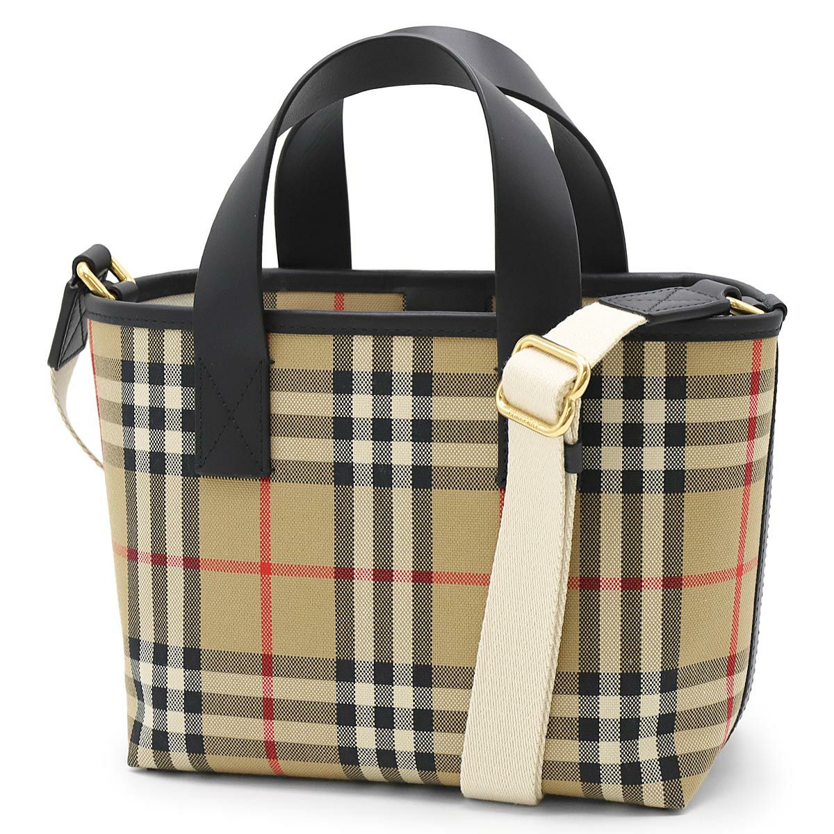 000000185496-01.jpg?size=l&w=