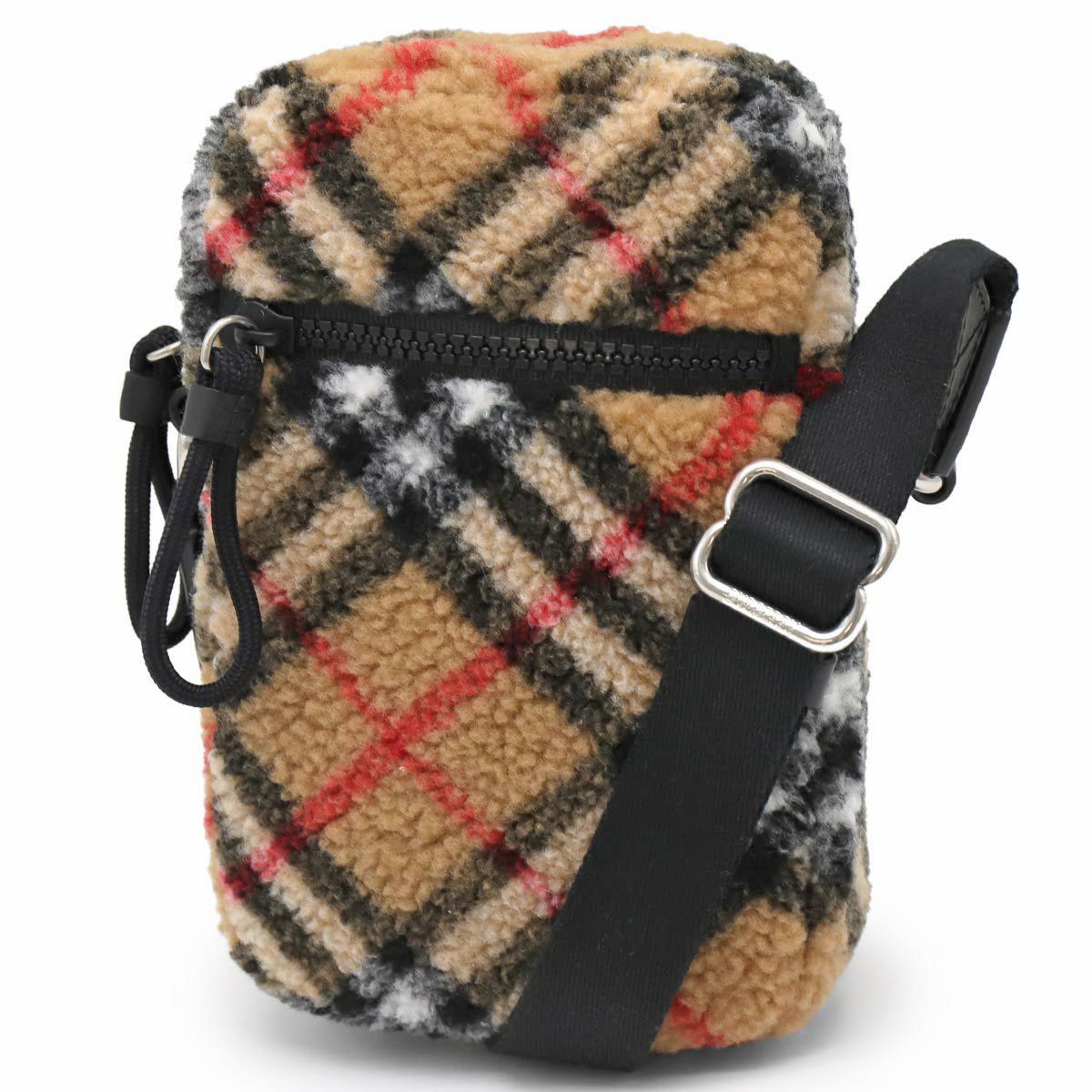 000000185497-01.jpg?size=l&w=