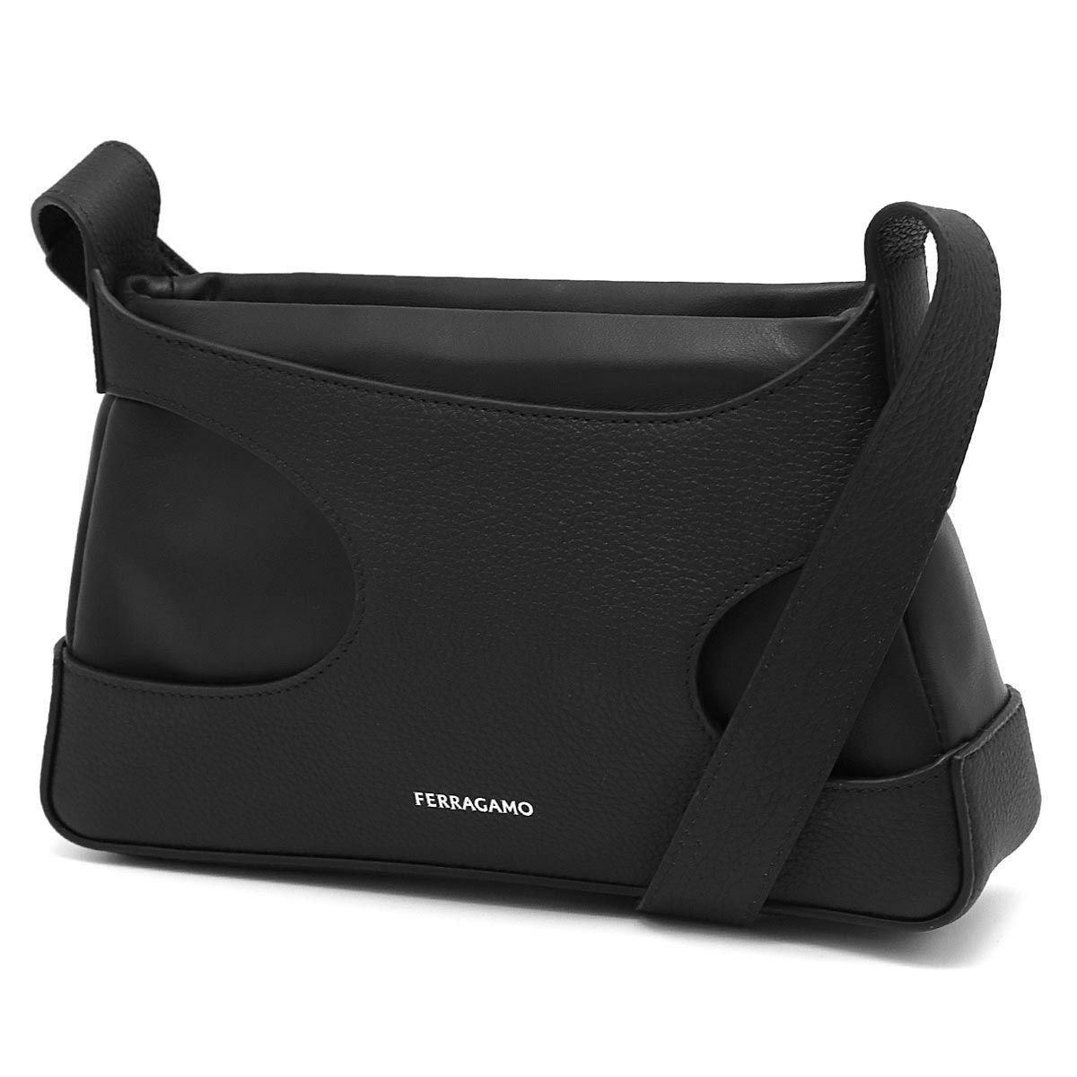 000000185499-01.jpg?size=l&w=