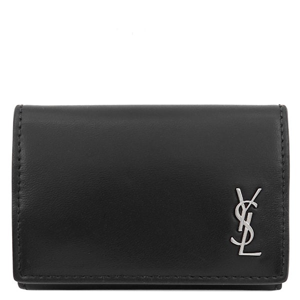 ルイヴィトン LOUIS VUITTON 三つ折り財布 ポルトフォイユカプシーヌ