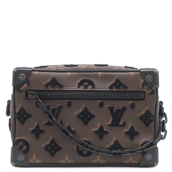 LOUIS VUITTON ブラスレ ルイゼット GP M00372 | LOUIS VUITTON｜ルイ