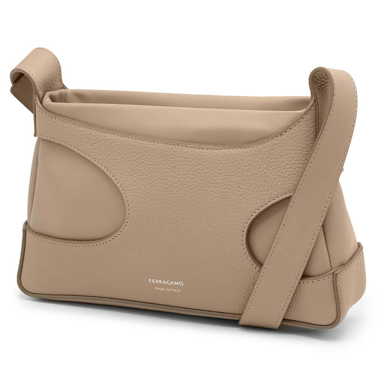 000000185500-01.jpg?size=l&w=