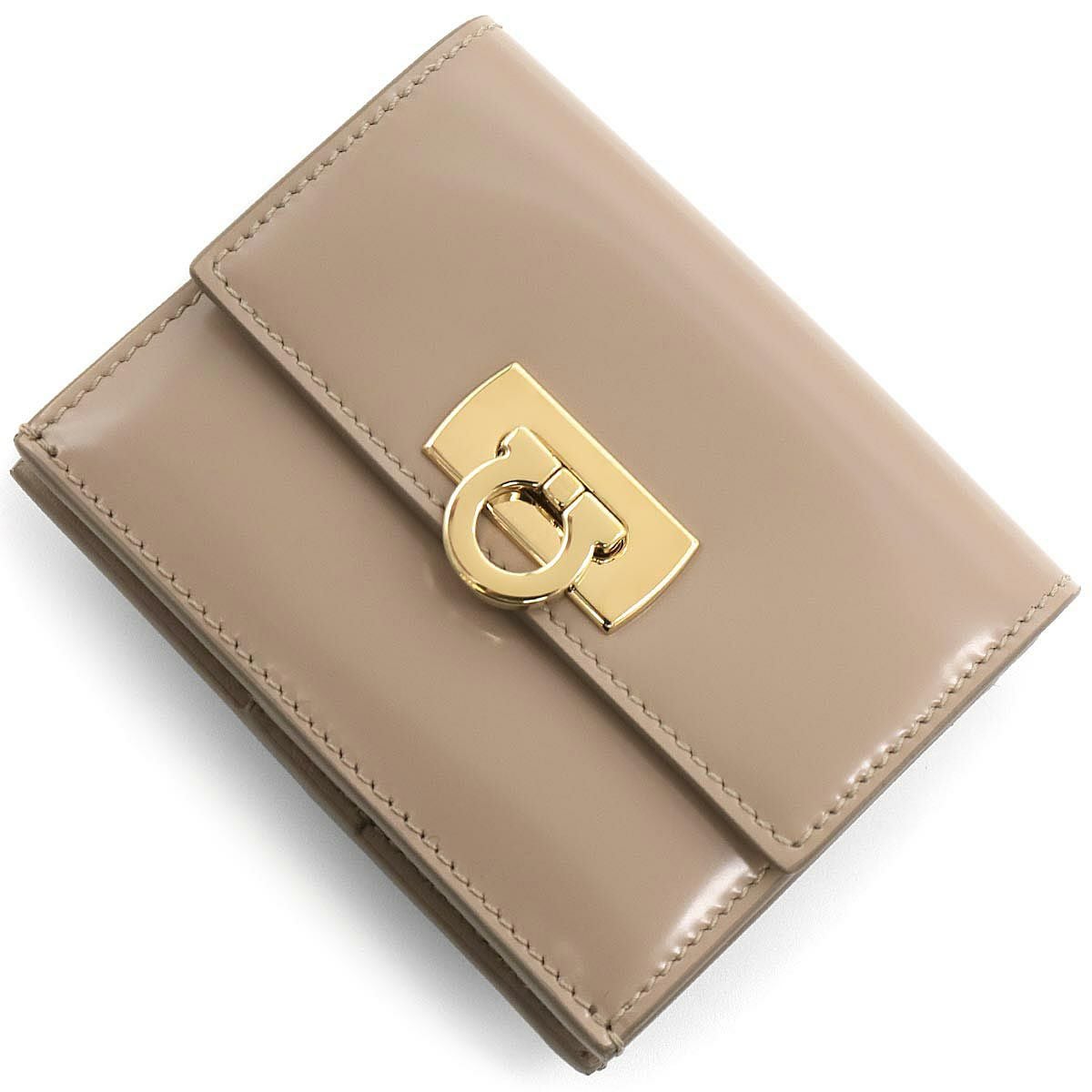 000000185505-01.jpg?size=m&w=