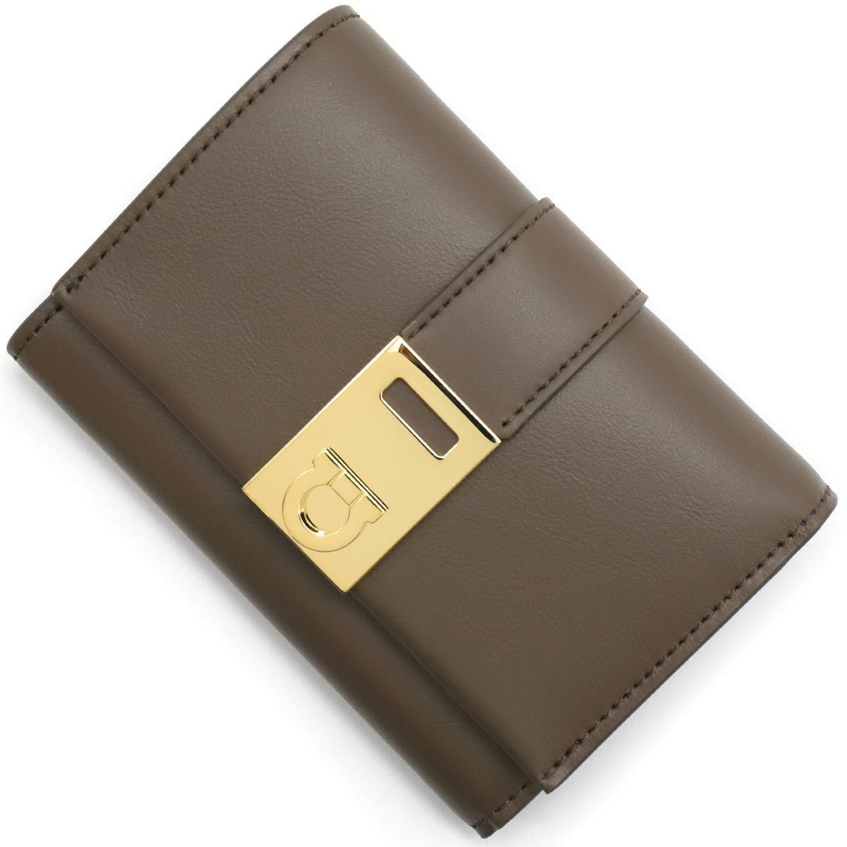 000000185506-01.jpg?size=l&w=