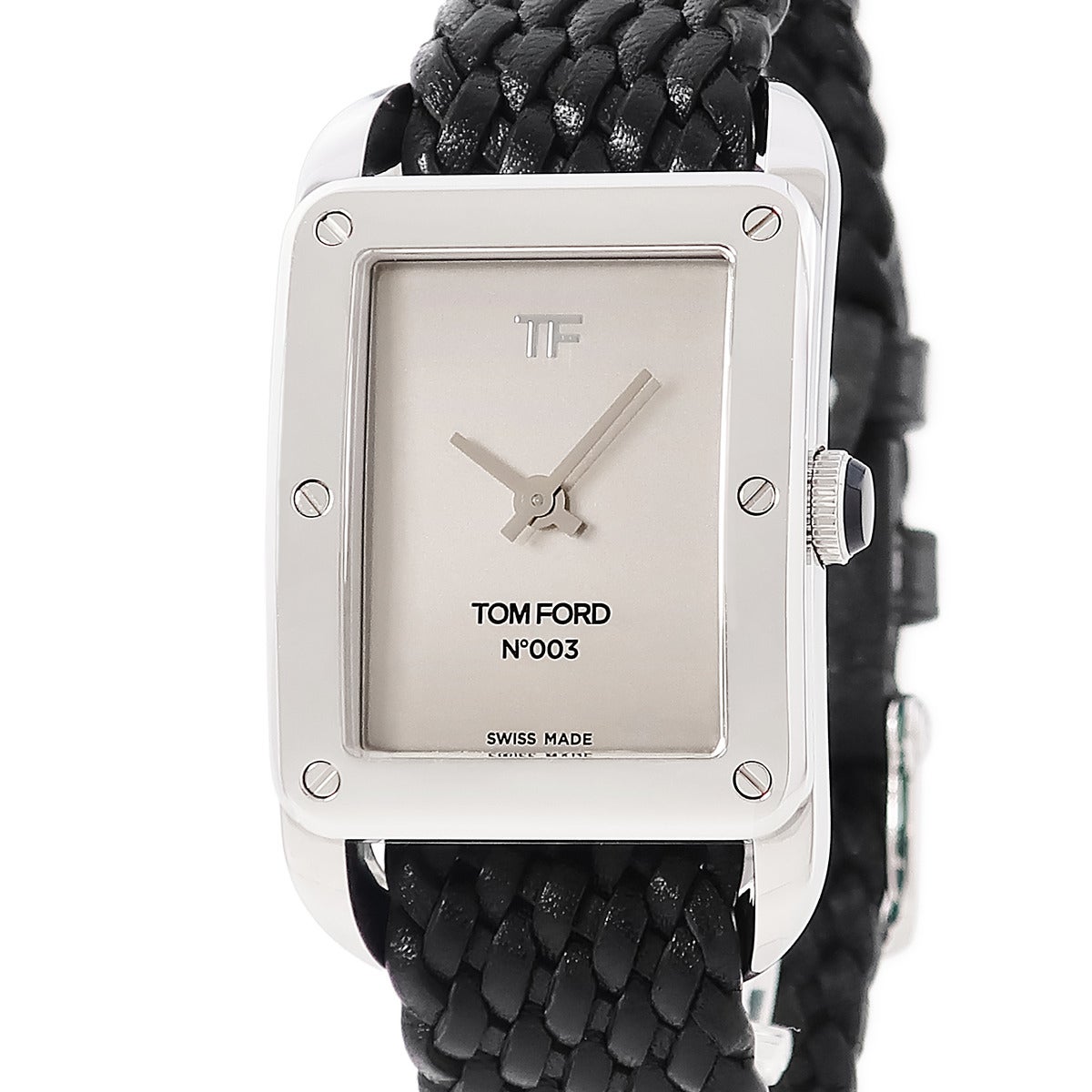 タグホイヤー TAG Heuer エドワードホイヤー クロノグラフ 188.215/1