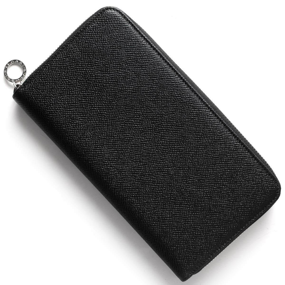 000000085756-01.jpg?size=l&w=